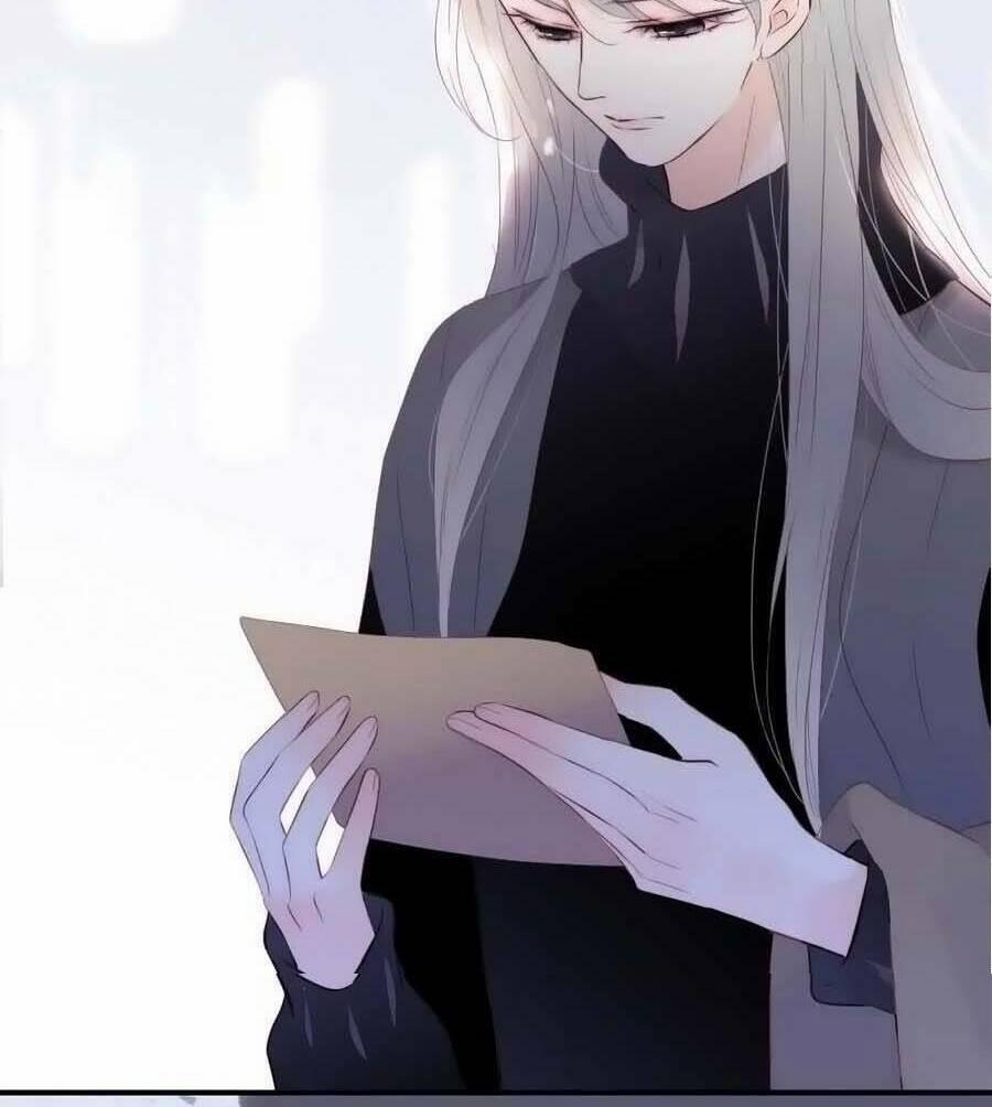 Hoa Bỏ Chạy Với Nhím Rồi 95 trang 6