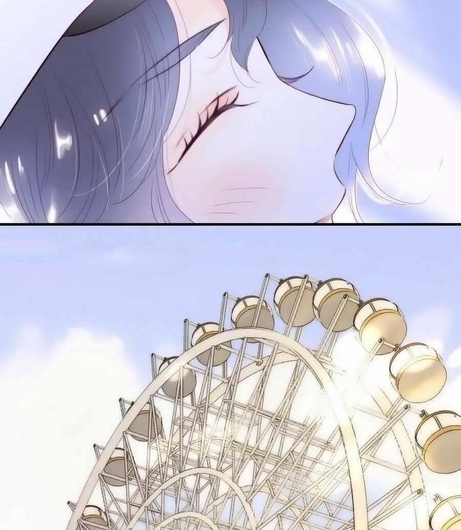 Hoa Bỏ Chạy Với Nhím Rồi 95 trang 63