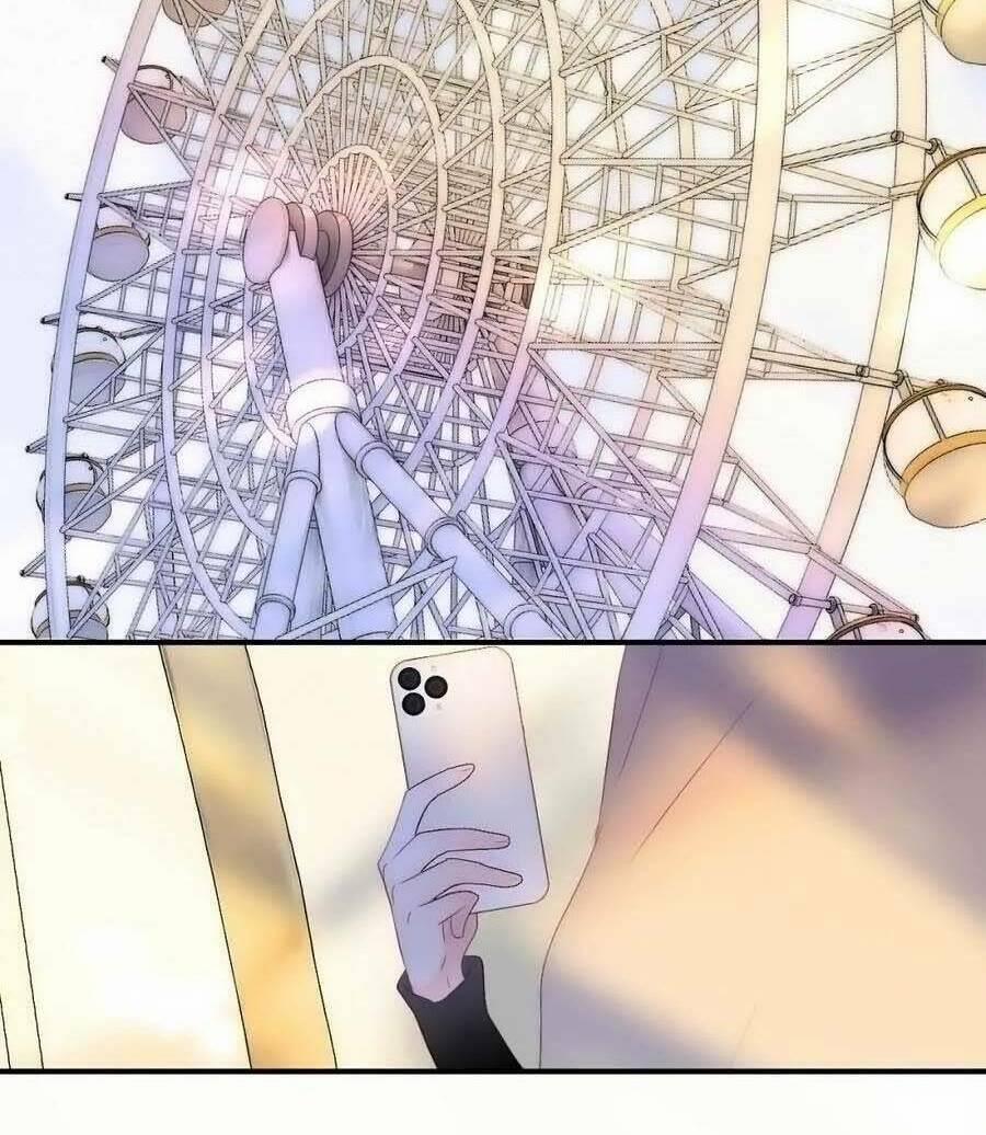 Hoa Bỏ Chạy Với Nhím Rồi 95 trang 64