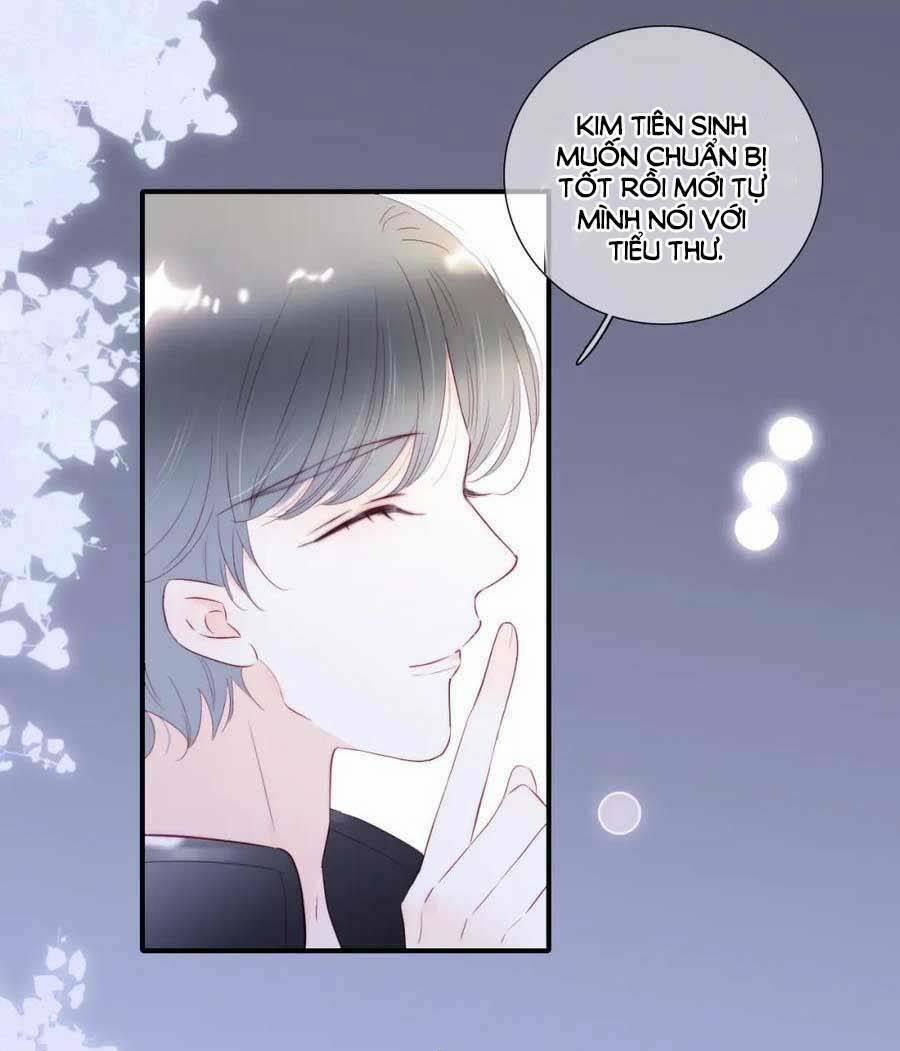 Hoa Bỏ Chạy Với Nhím Rồi 95 trang 7