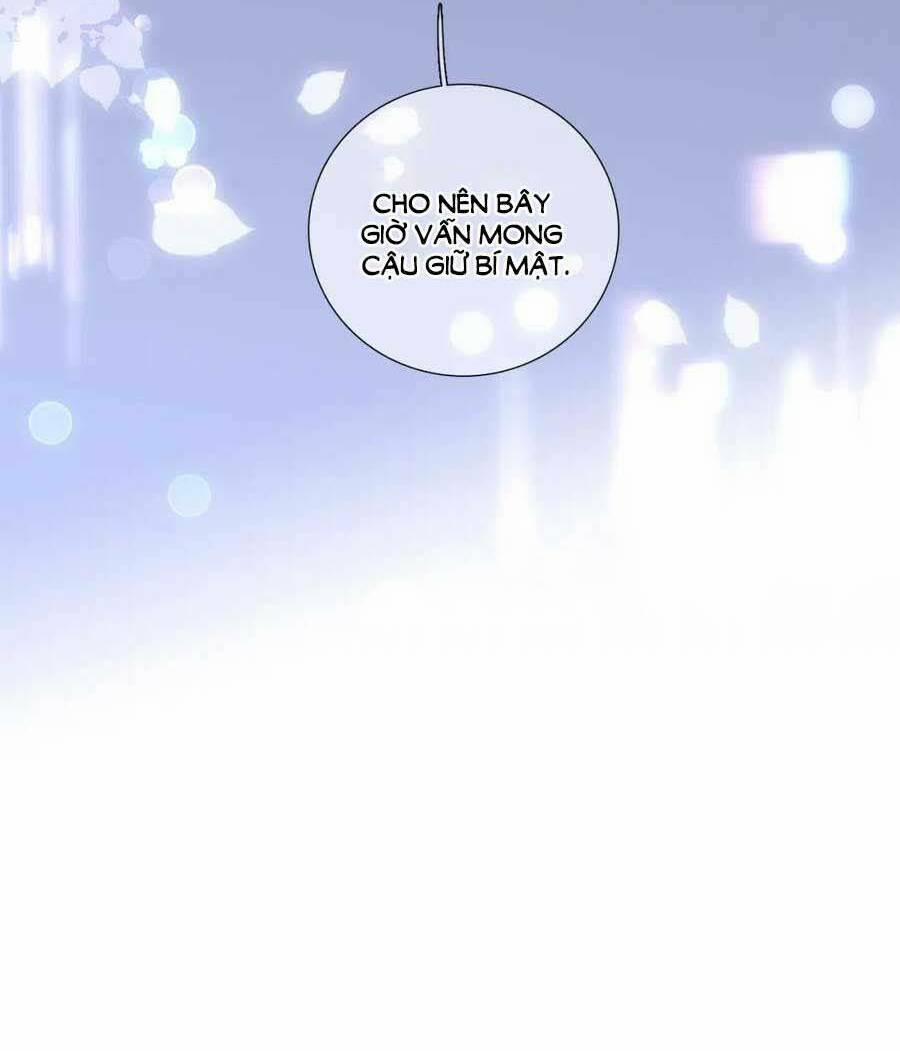 Hoa Bỏ Chạy Với Nhím Rồi 95 trang 8