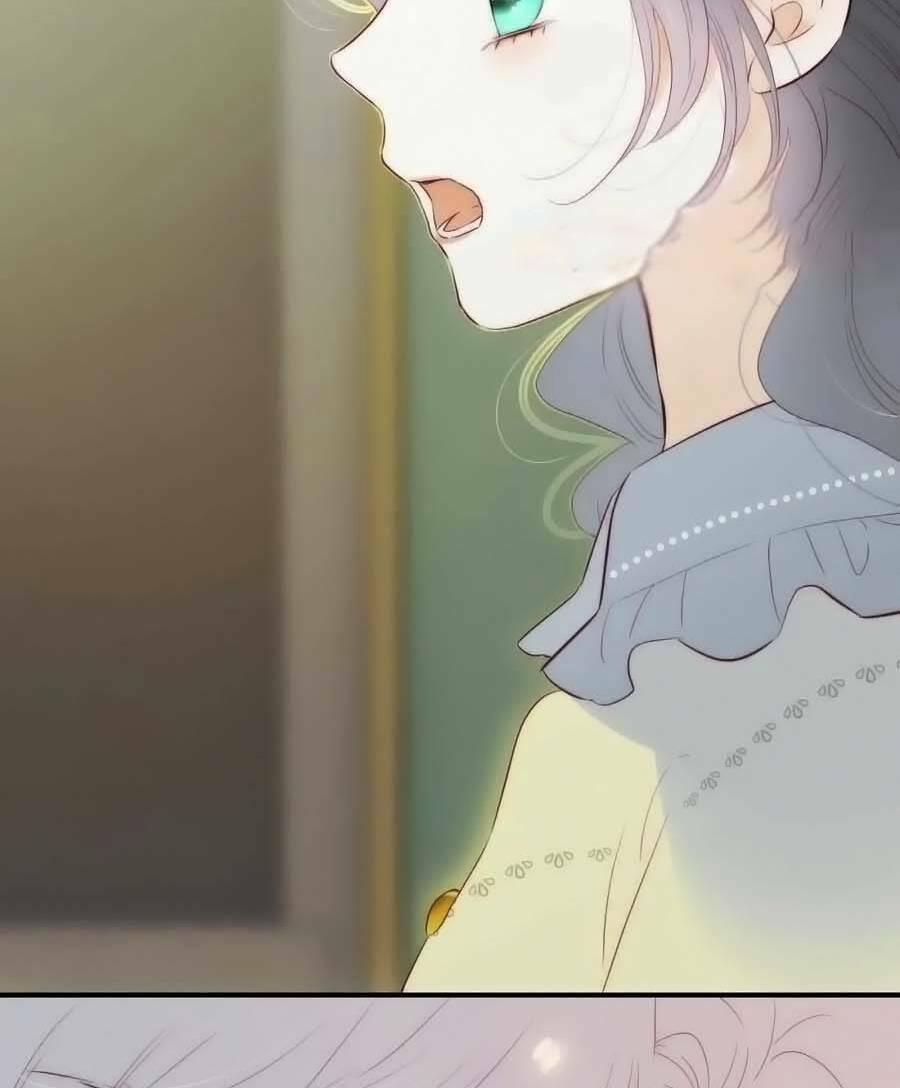 Hoa Bỏ Chạy Với Nhím Rồi 96 trang 42