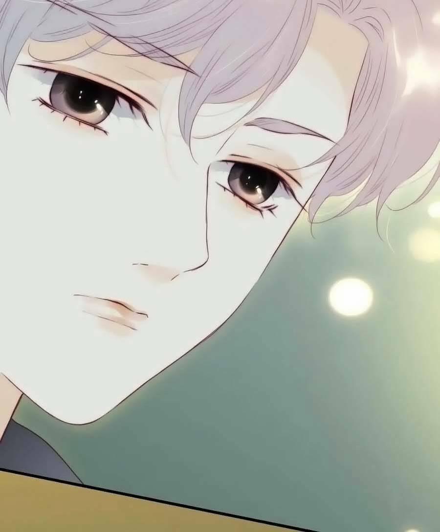 Hoa Bỏ Chạy Với Nhím Rồi 96 trang 43