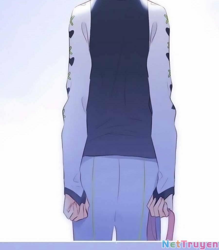 Hoa Bỏ Chạy Với Nhím Rồi 97 trang 40