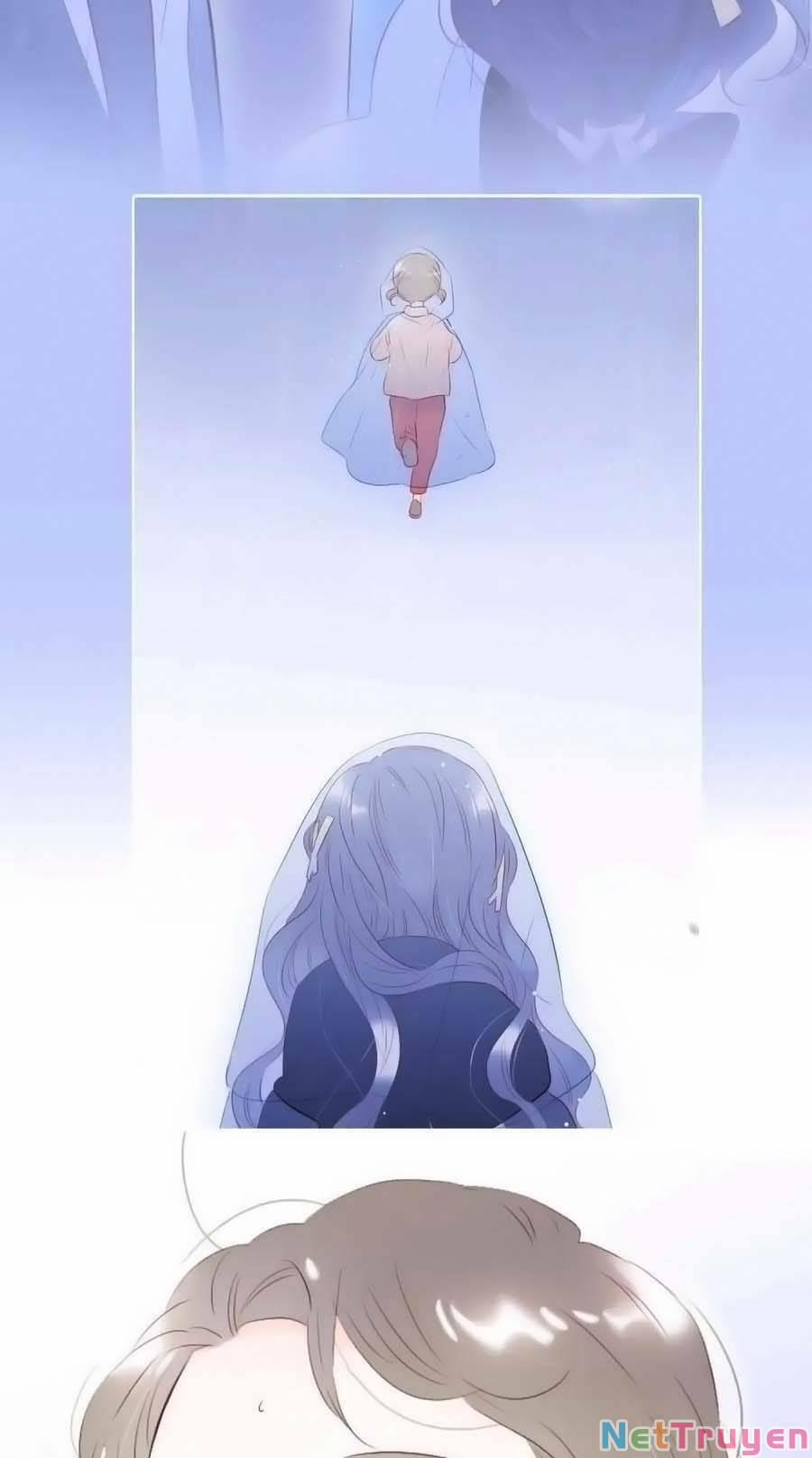 Hoa Bỏ Chạy Với Nhím Rồi 97 trang 42