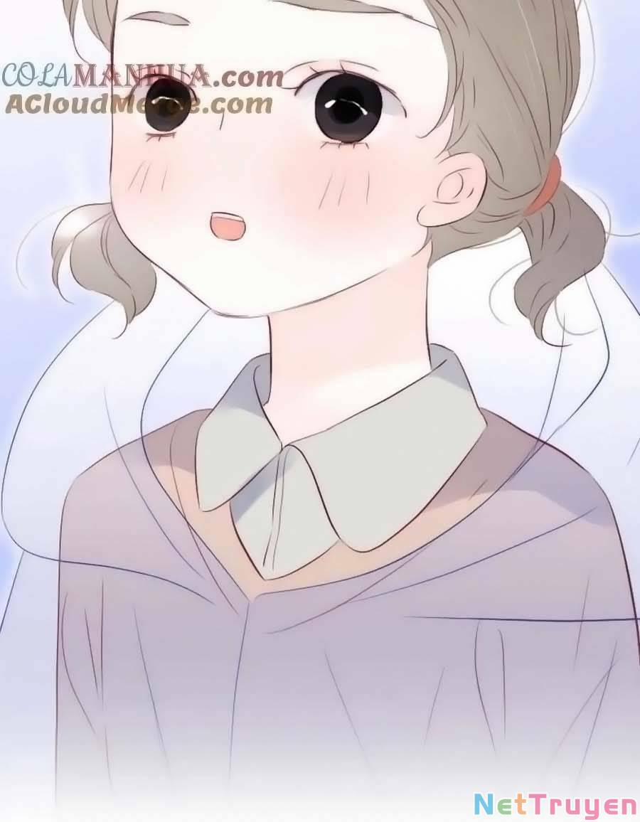 Hoa Bỏ Chạy Với Nhím Rồi 97 trang 43