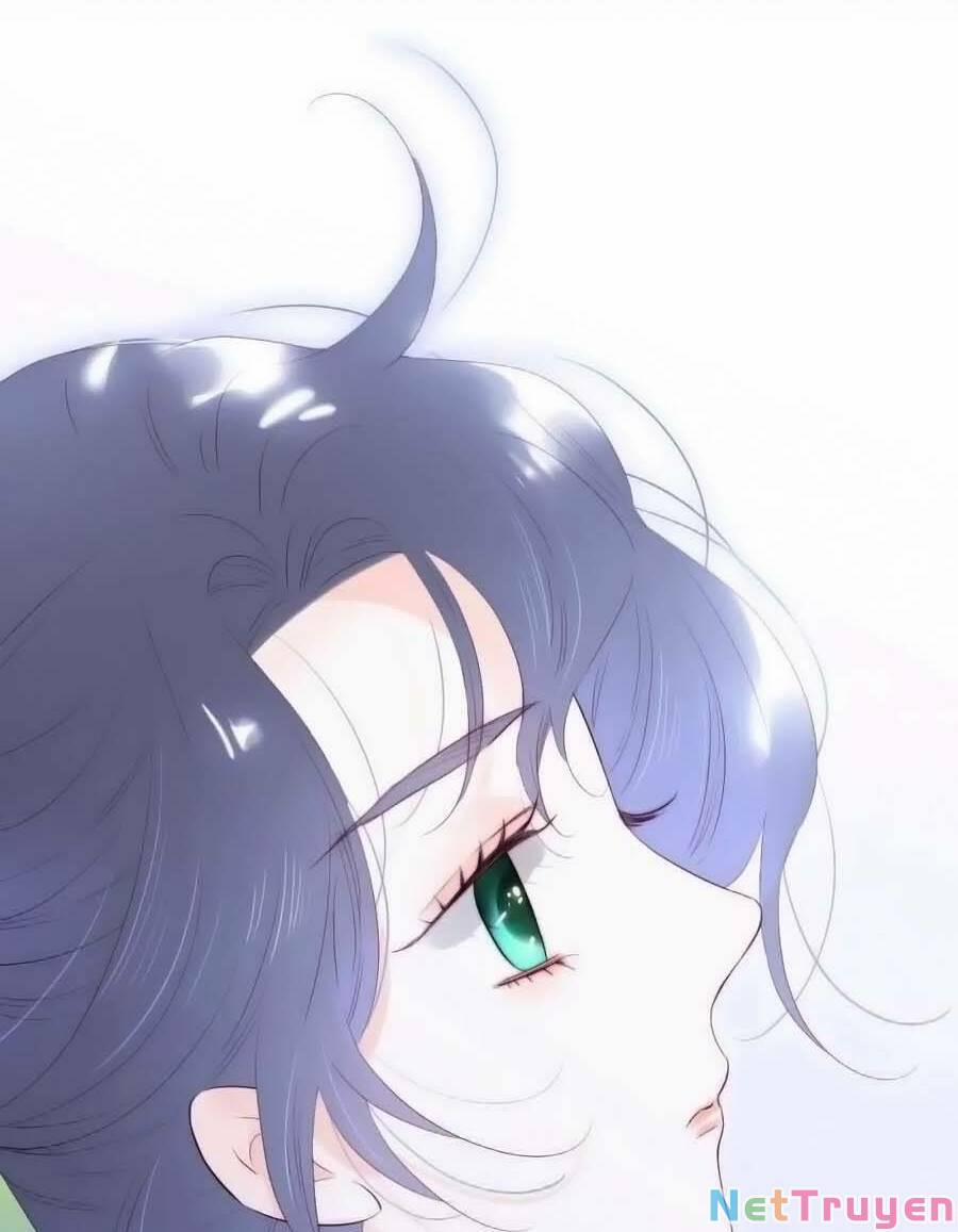 Hoa Bỏ Chạy Với Nhím Rồi 97 trang 44