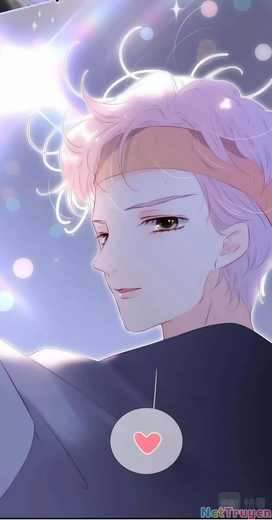 Hoa Bỏ Chạy Với Nhím Rồi 97 trang 48