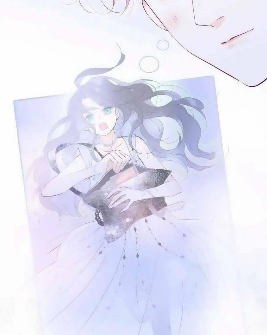 Hoa Bỏ Chạy Với Nhím Rồi 98 trang 10