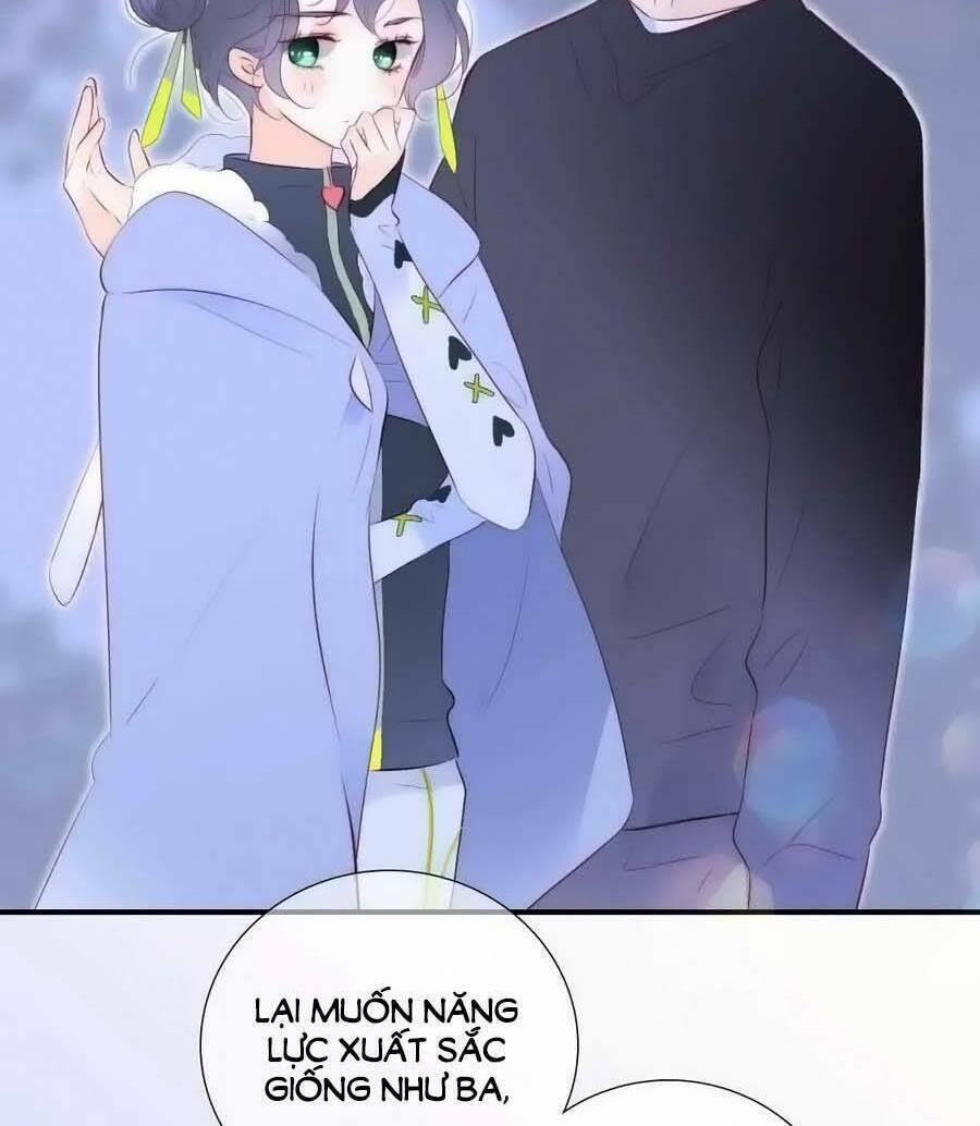 Hoa Bỏ Chạy Với Nhím Rồi 98 trang 12