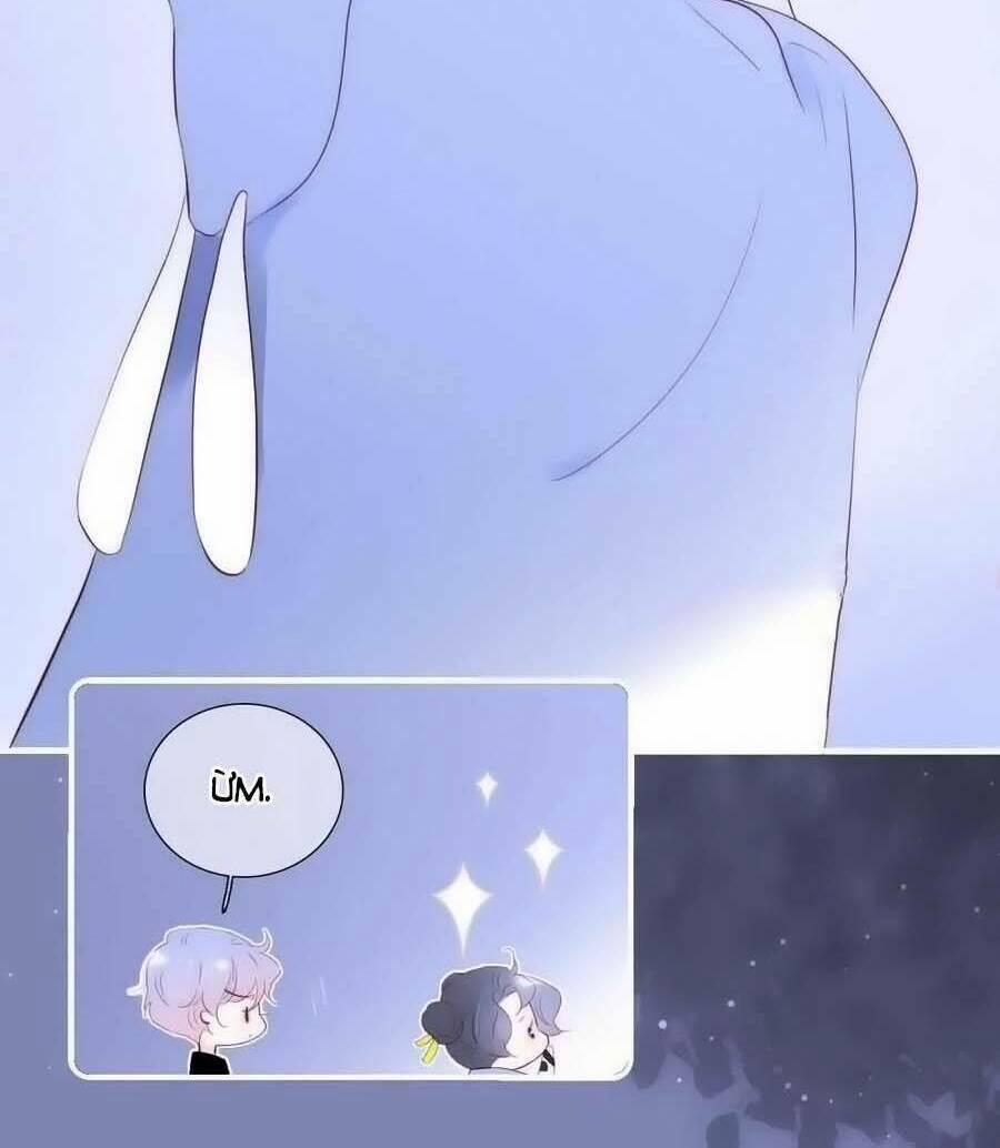 Hoa Bỏ Chạy Với Nhím Rồi 98 trang 14