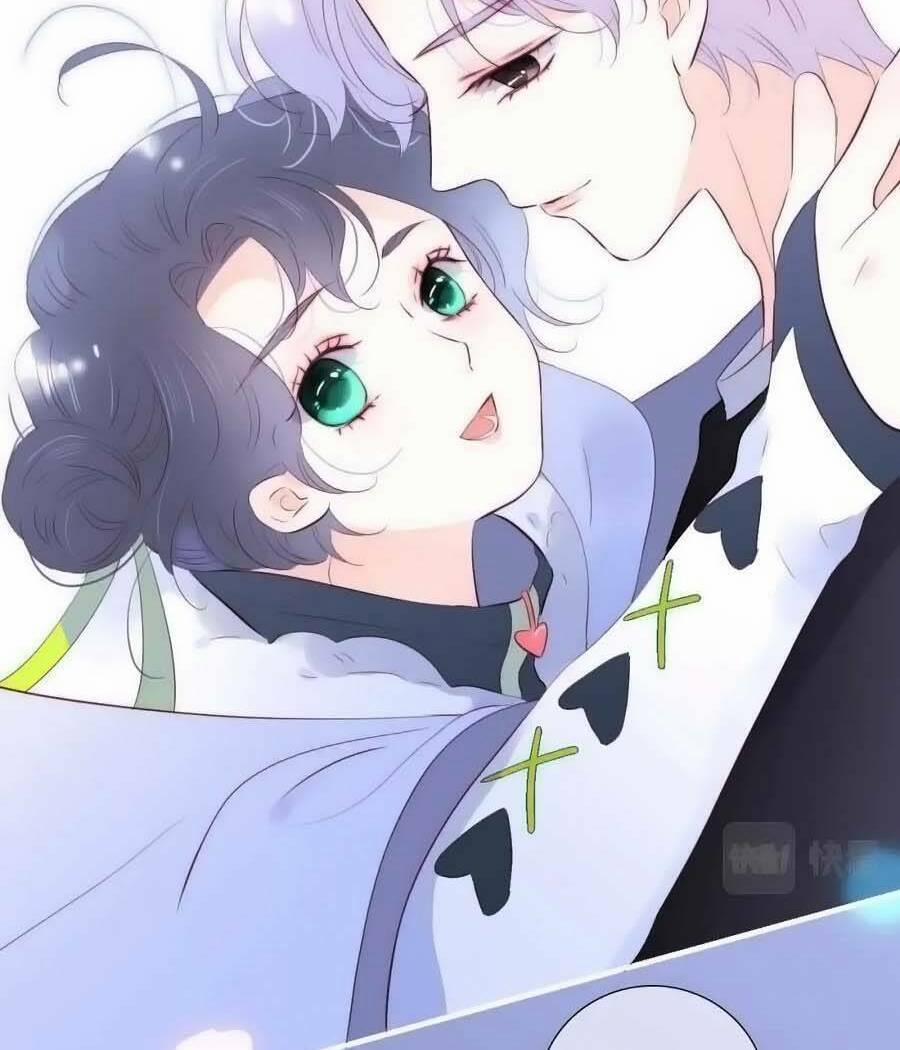 Hoa Bỏ Chạy Với Nhím Rồi 98 trang 23