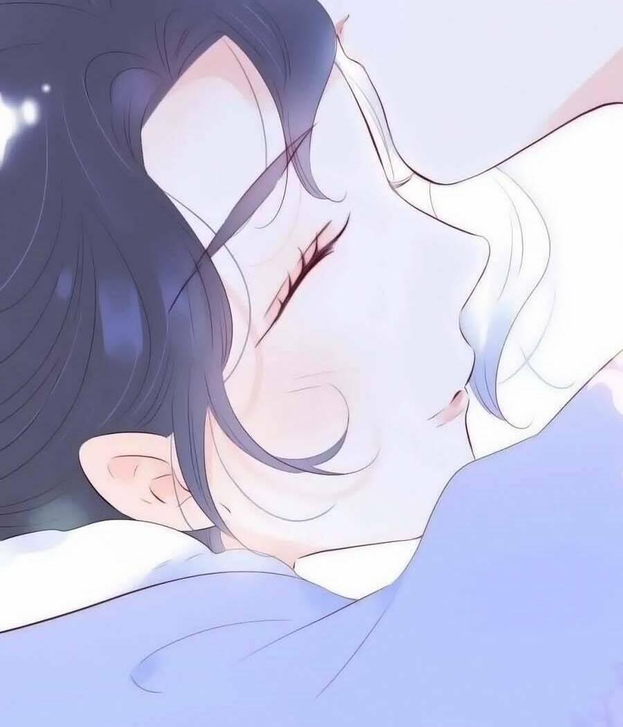 Hoa Bỏ Chạy Với Nhím Rồi 98 trang 25