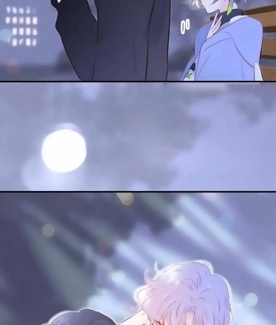 Hoa Bỏ Chạy Với Nhím Rồi 98 trang 29