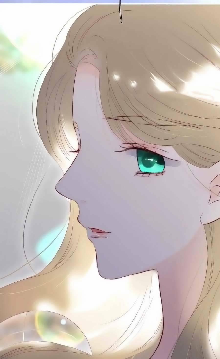 Hoa Bỏ Chạy Với Nhím Rồi 98 trang 61