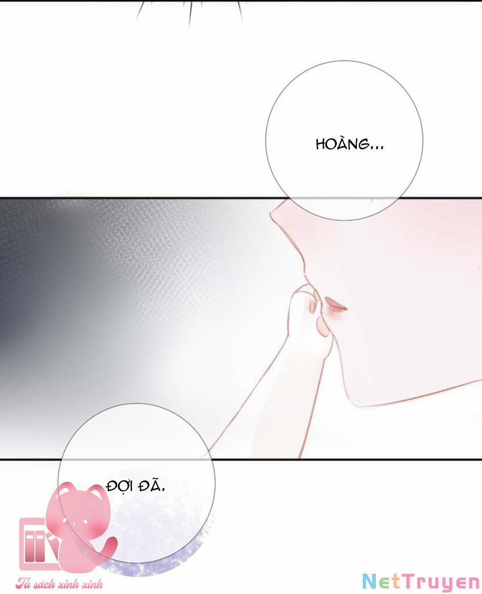 Hoa Để Nhân Gian Ức Vạn Thế 10 trang 20