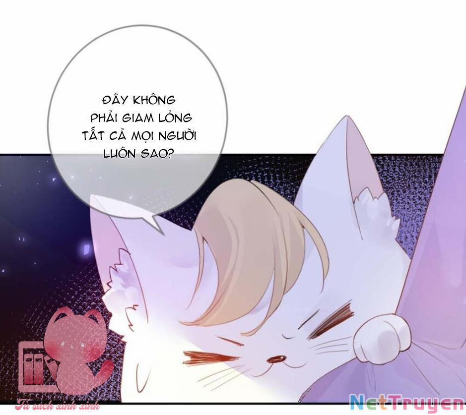 Hoa Để Nhân Gian Ức Vạn Thế 10 trang 4