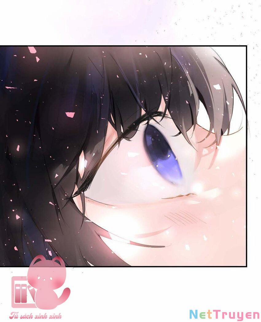 Hoa Để Nhân Gian Ức Vạn Thế 12 trang 15