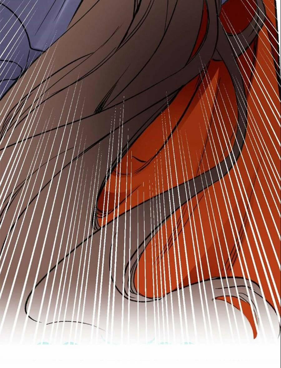 Hoa Để Nhân Gian Ức Vạn Thế 2 trang 17