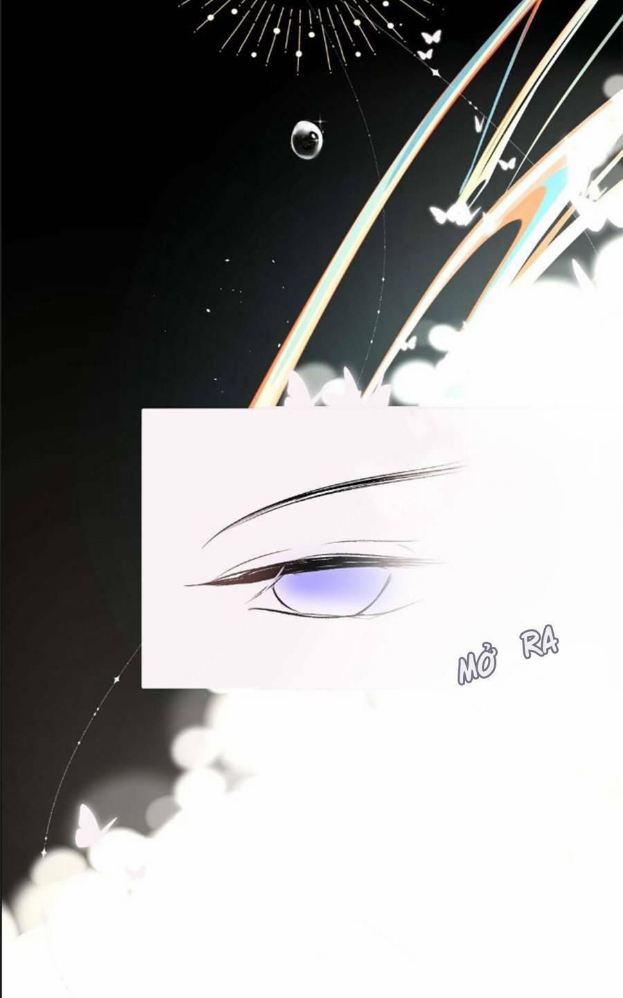 Hoa Để Nhân Gian Ức Vạn Thế 2 trang 45