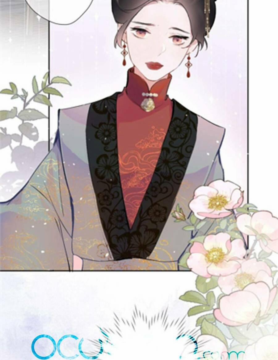 Hoa Để Nhân Gian Ức Vạn Thế 2 trang 48