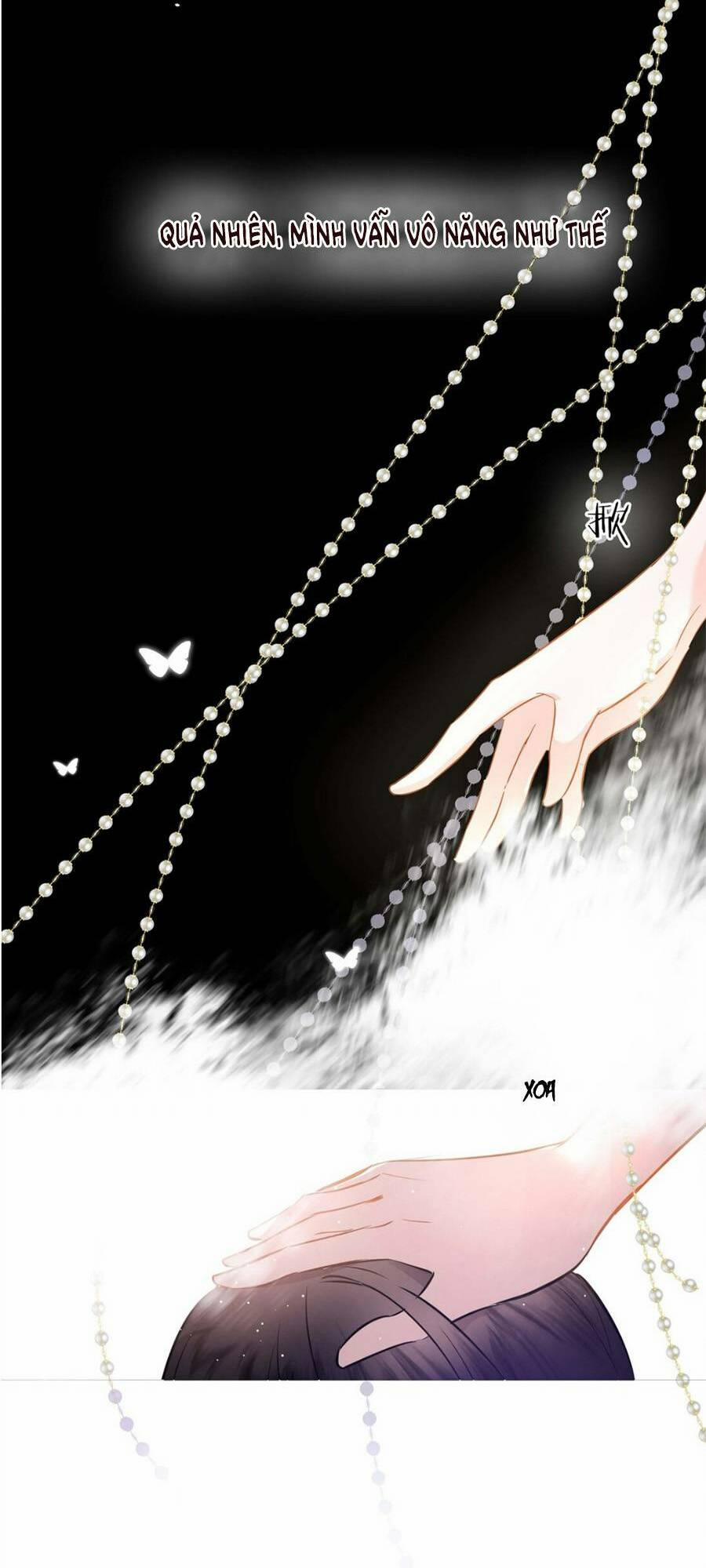 Hoa Để Nhân Gian Ức Vạn Thế 3 trang 16