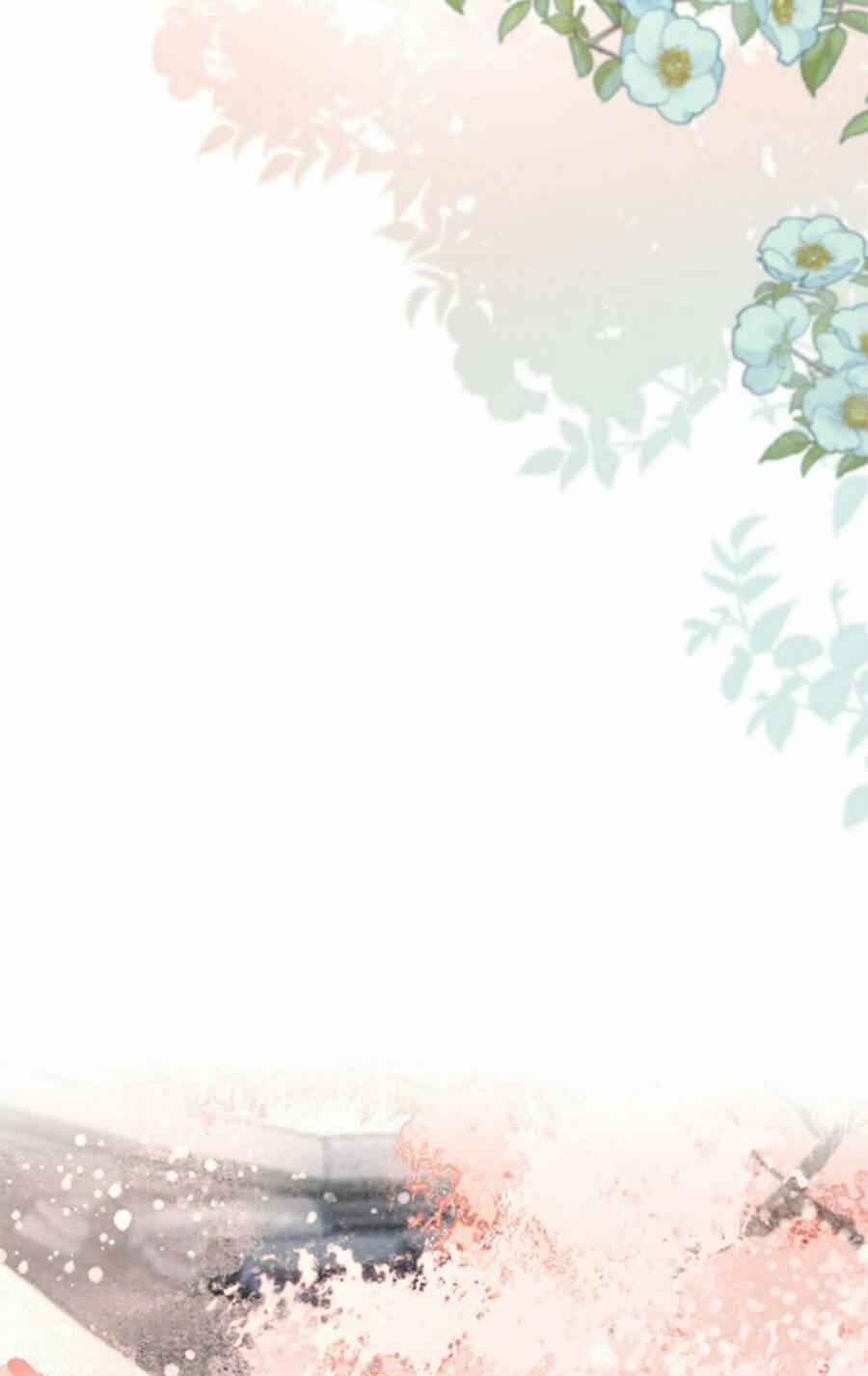 Hoa Để Nhân Gian Ức Vạn Thế 3 trang 28