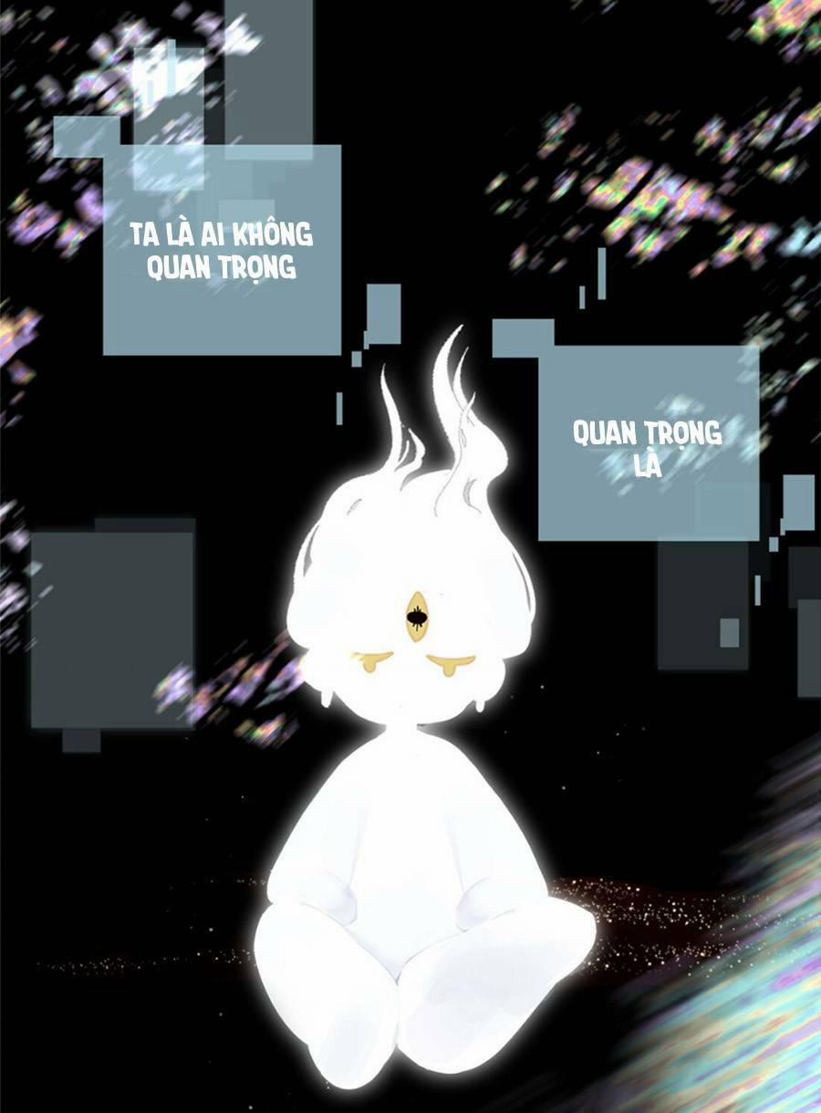 Hoa Để Nhân Gian Ức Vạn Thế 4 trang 24