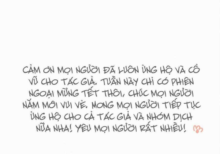 Hoa Để Nhân Gian Ức Vạn Thế 6 trang 9