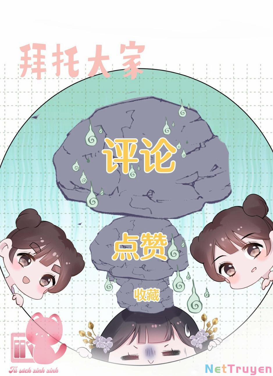 Hoa Để Nhân Gian Ức Vạn Thế 8 trang 17