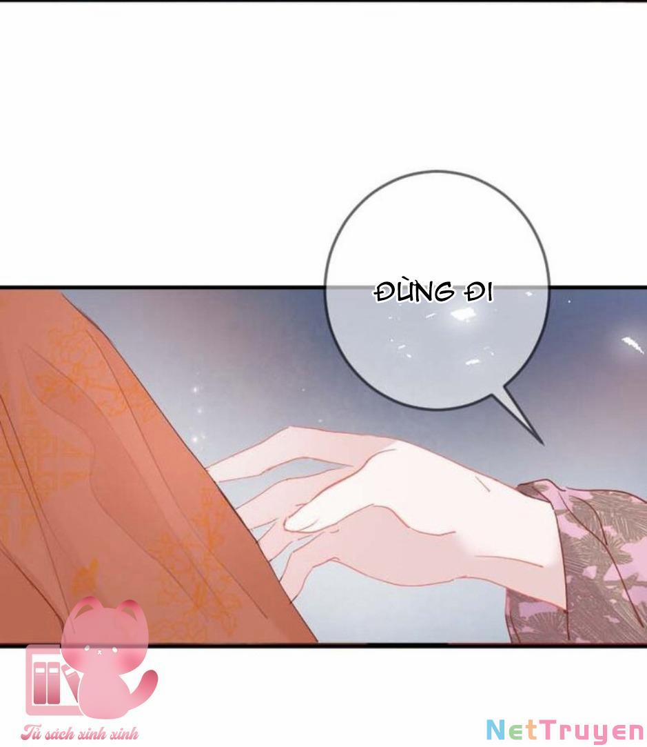 Hoa Để Nhân Gian Ức Vạn Thế 9 trang 29