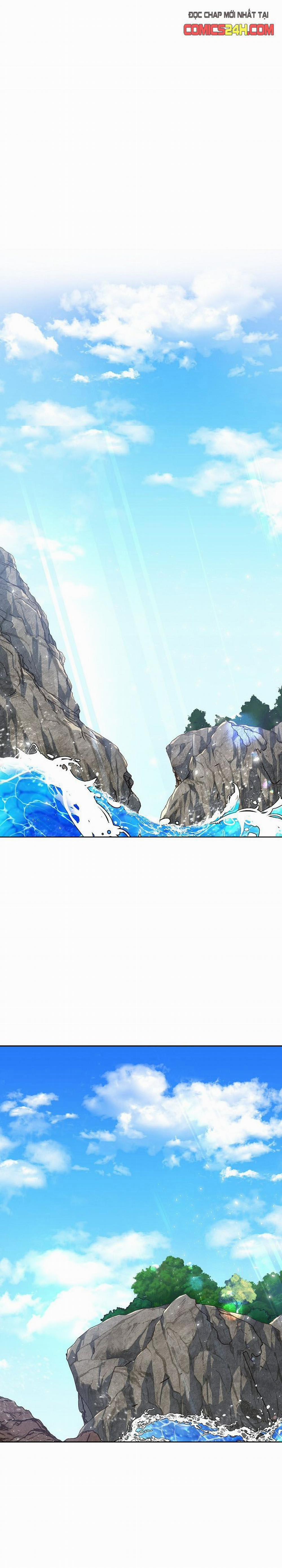 Hoa Giấy 0 trang 0