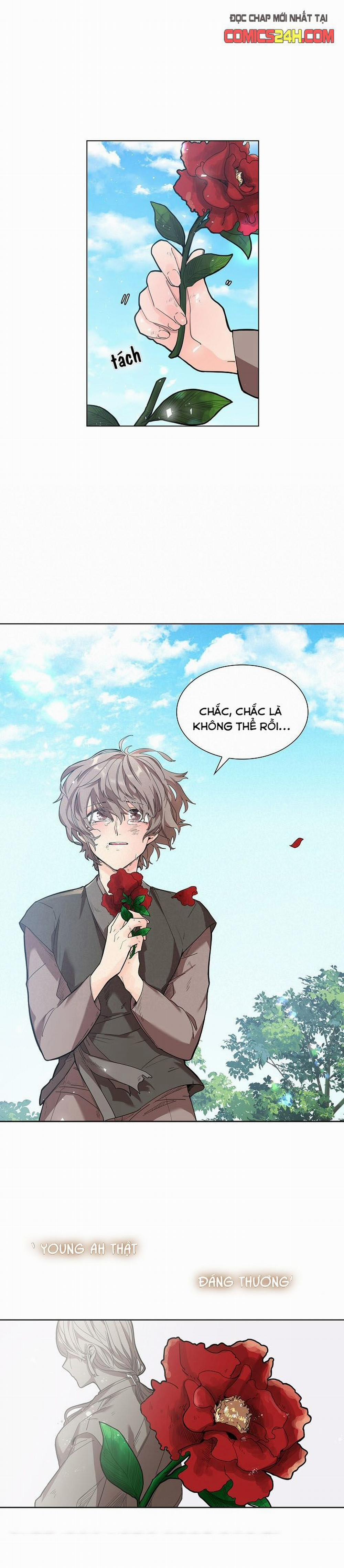 Hoa Giấy 0 trang 4