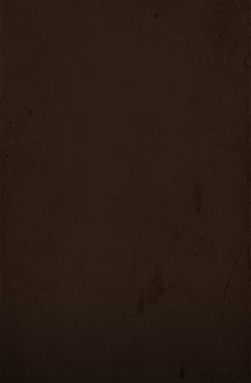 Hoa Giấy 1.1 trang 0