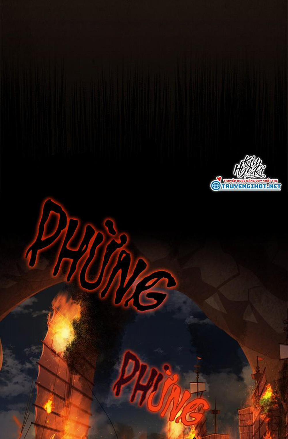 Hoa Giấy 1.1 trang 1