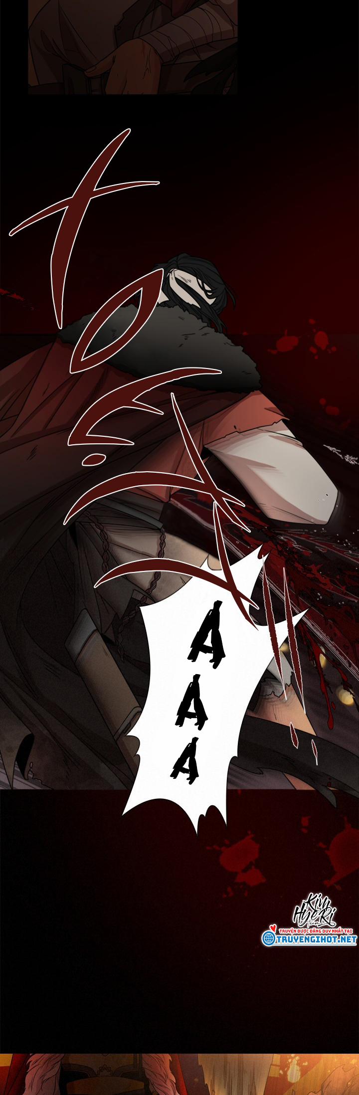 Hoa Giấy 1.1 trang 12