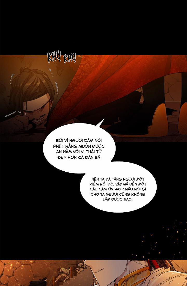 Hoa Giấy 1.1 trang 14