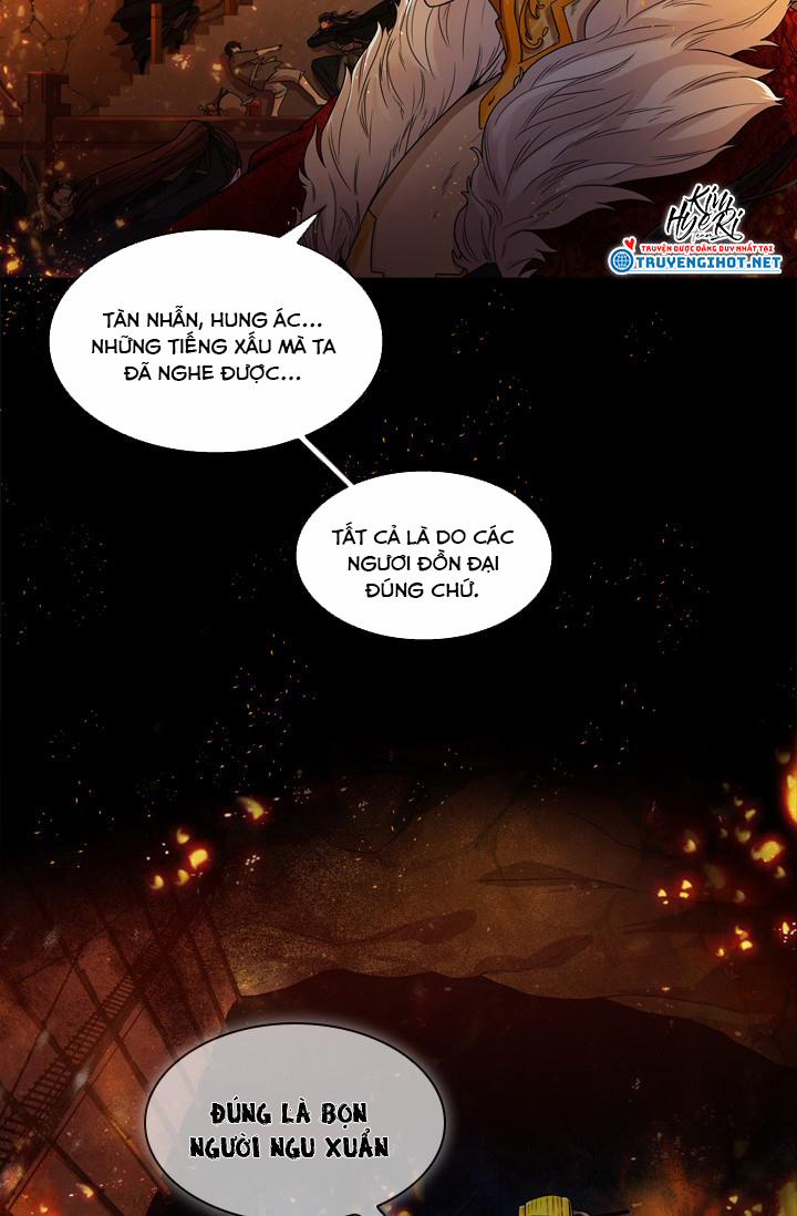 Hoa Giấy 1.1 trang 15