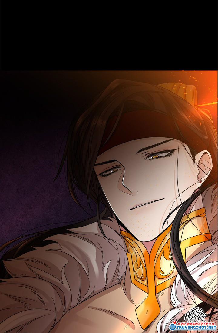 Hoa Giấy 1.1 trang 17