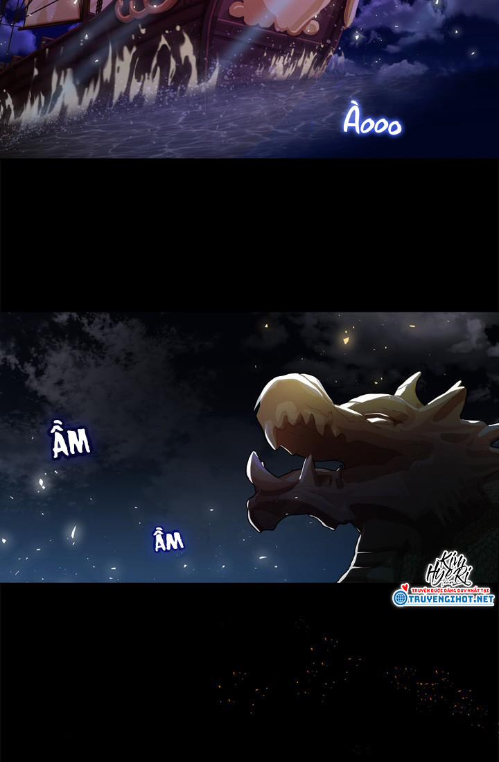 Hoa Giấy 1.1 trang 8