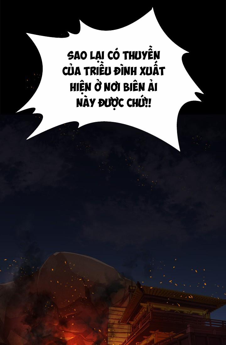 Hoa Giấy 1.1 trang 9