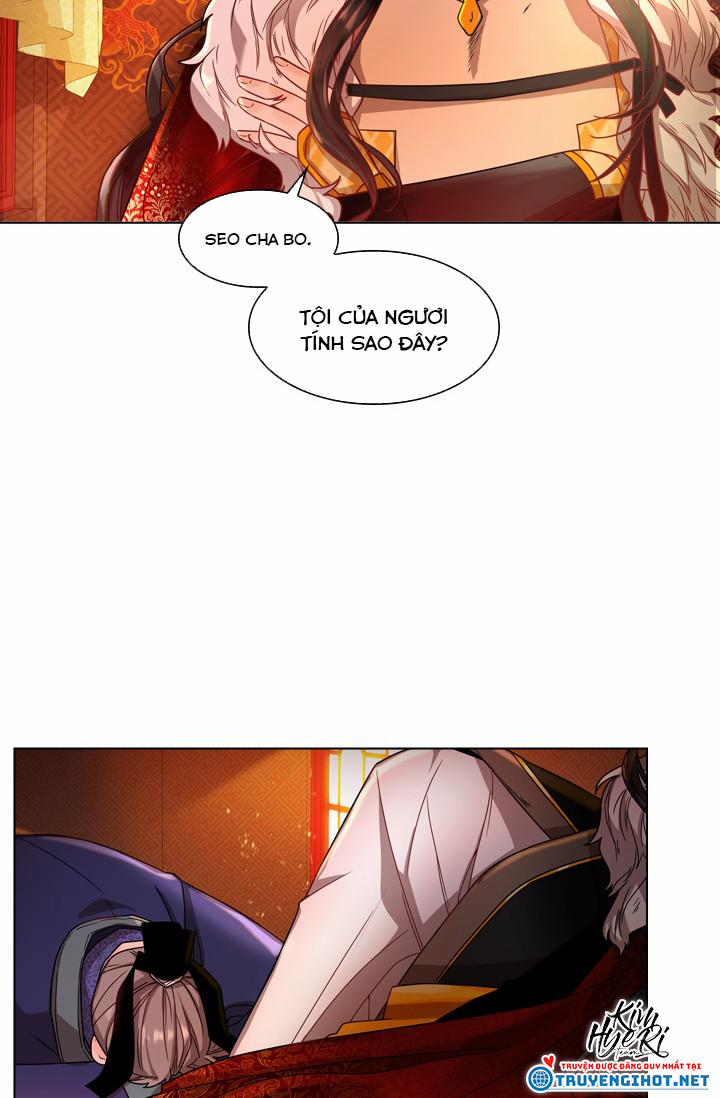 Hoa Giấy 1.2 trang 10