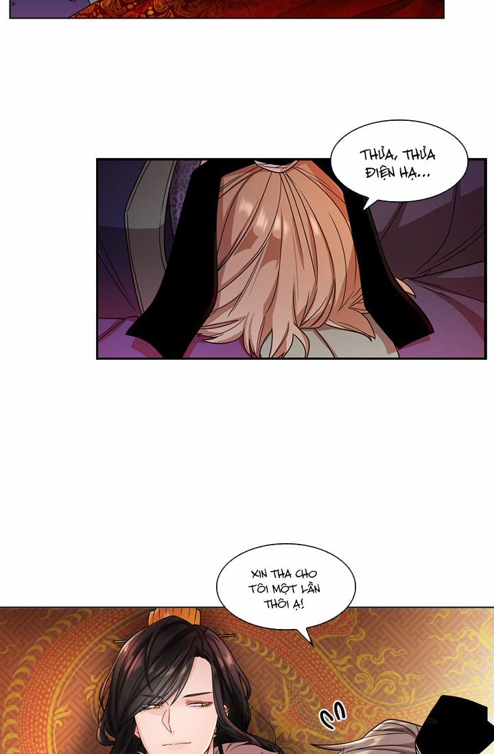 Hoa Giấy 1.2 trang 11