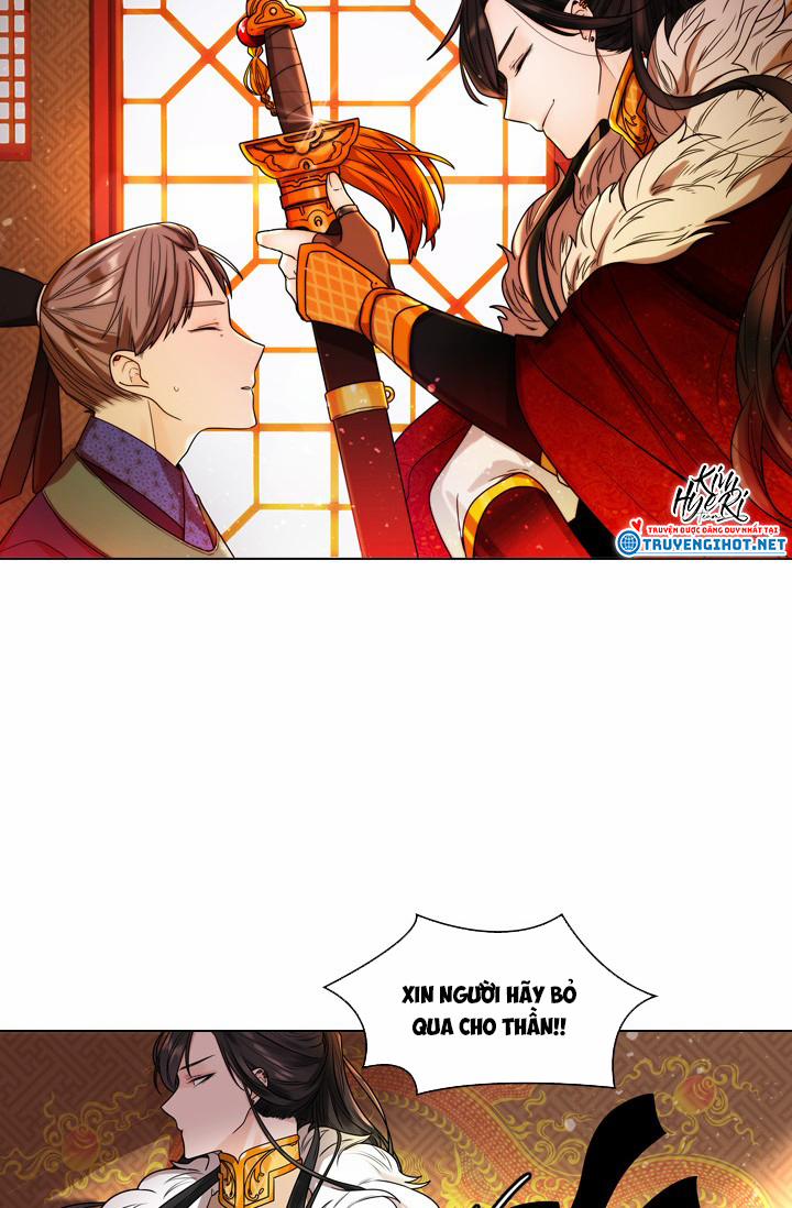 Hoa Giấy 1.2 trang 15