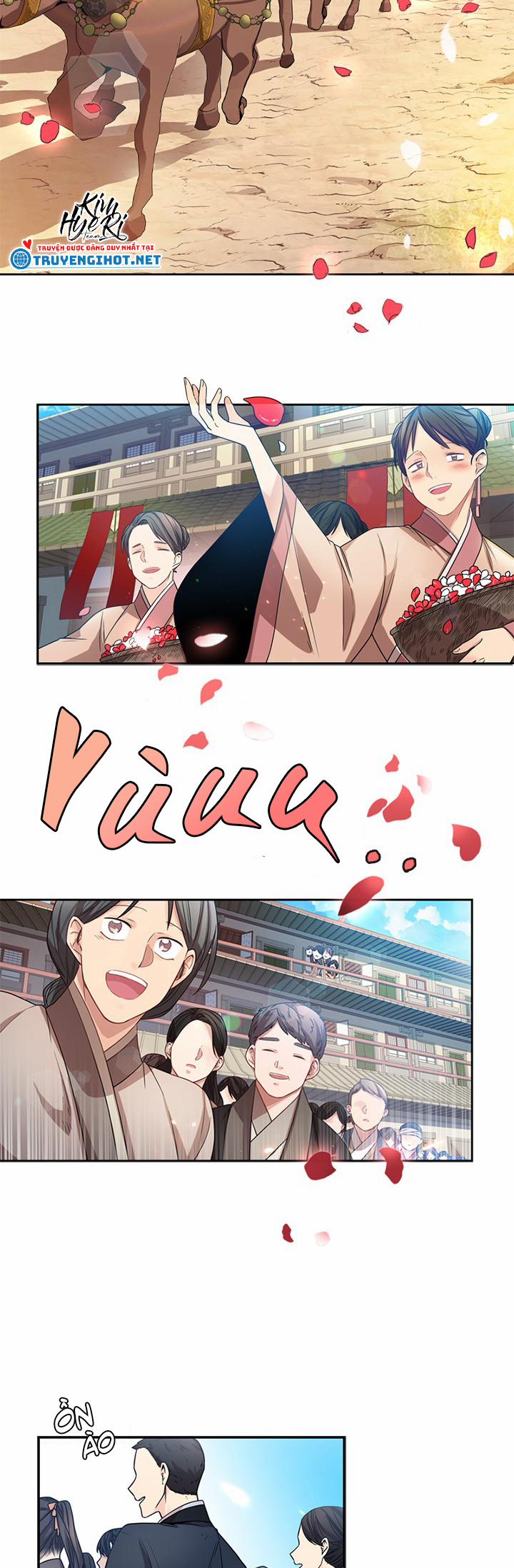 Hoa Giấy 1.2 trang 2