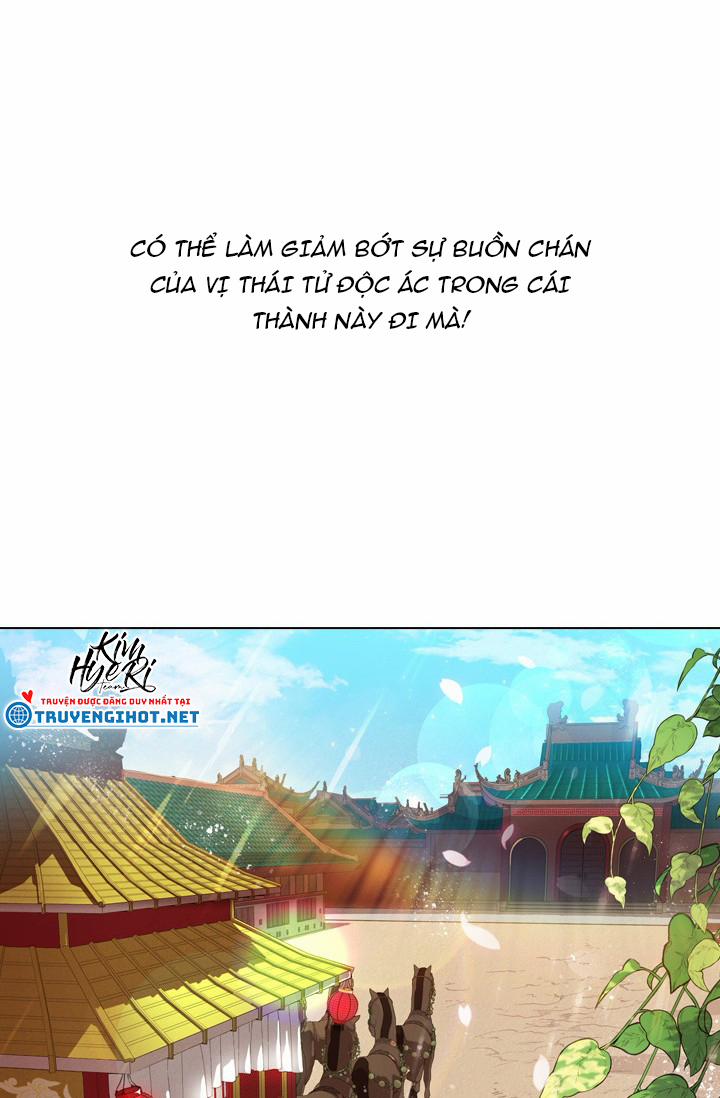 Hoa Giấy 1.2 trang 23