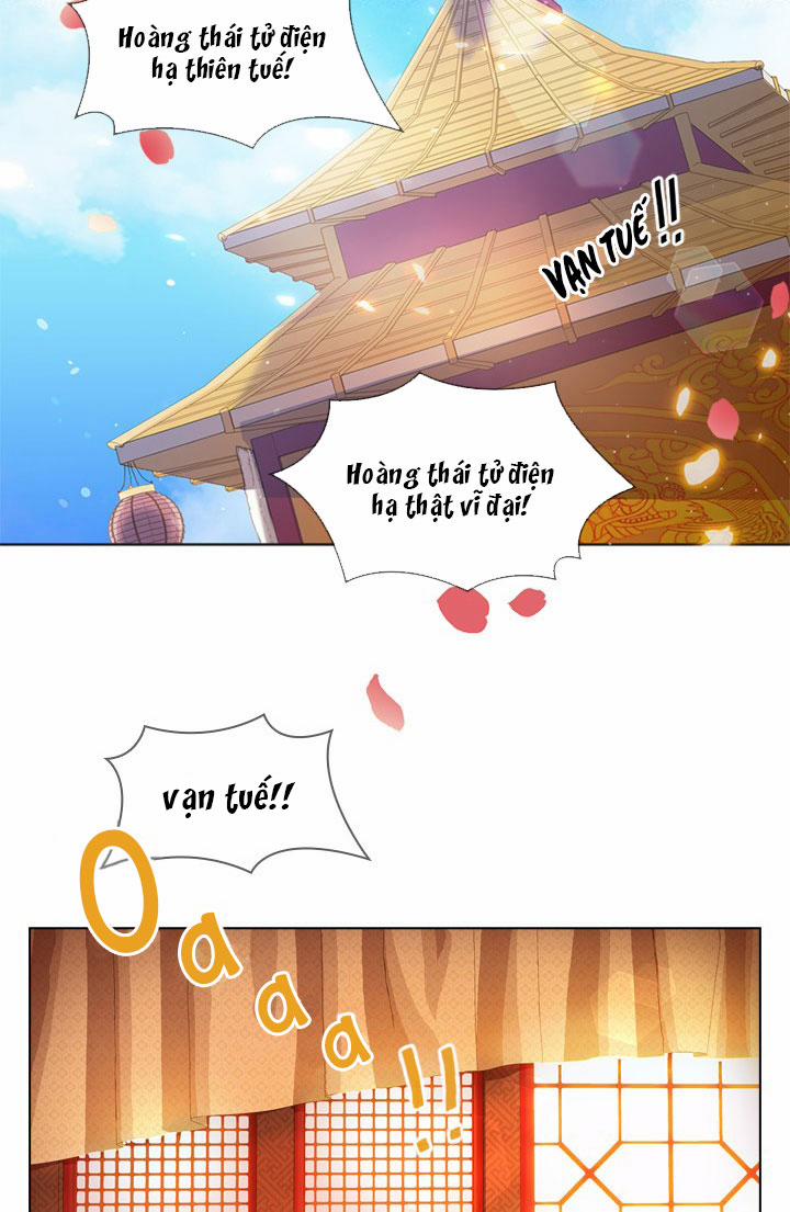 Hoa Giấy 1.2 trang 6