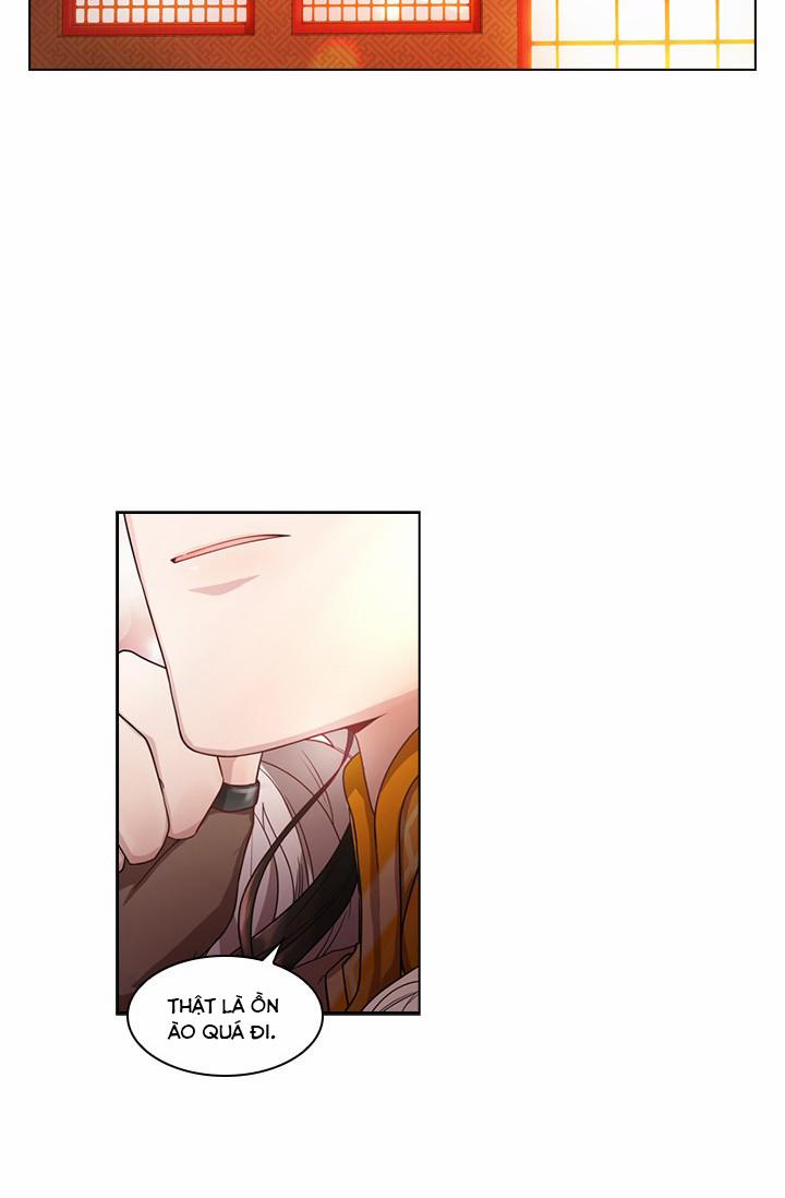 Hoa Giấy 1.2 trang 7