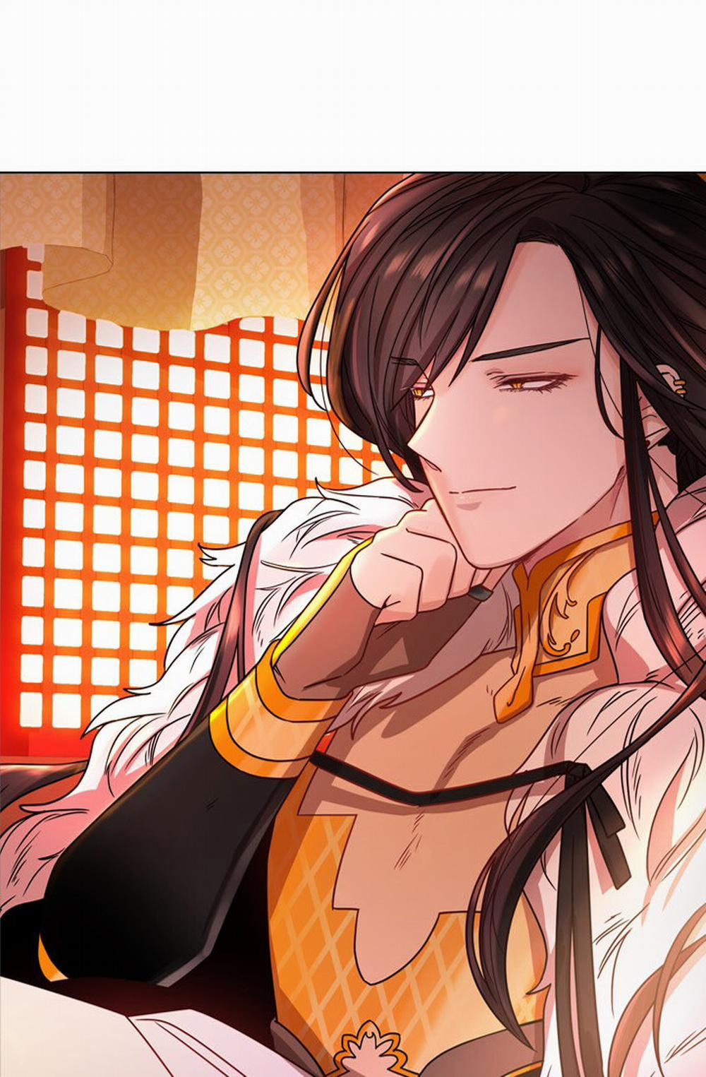 Hoa Giấy 1.2 trang 8