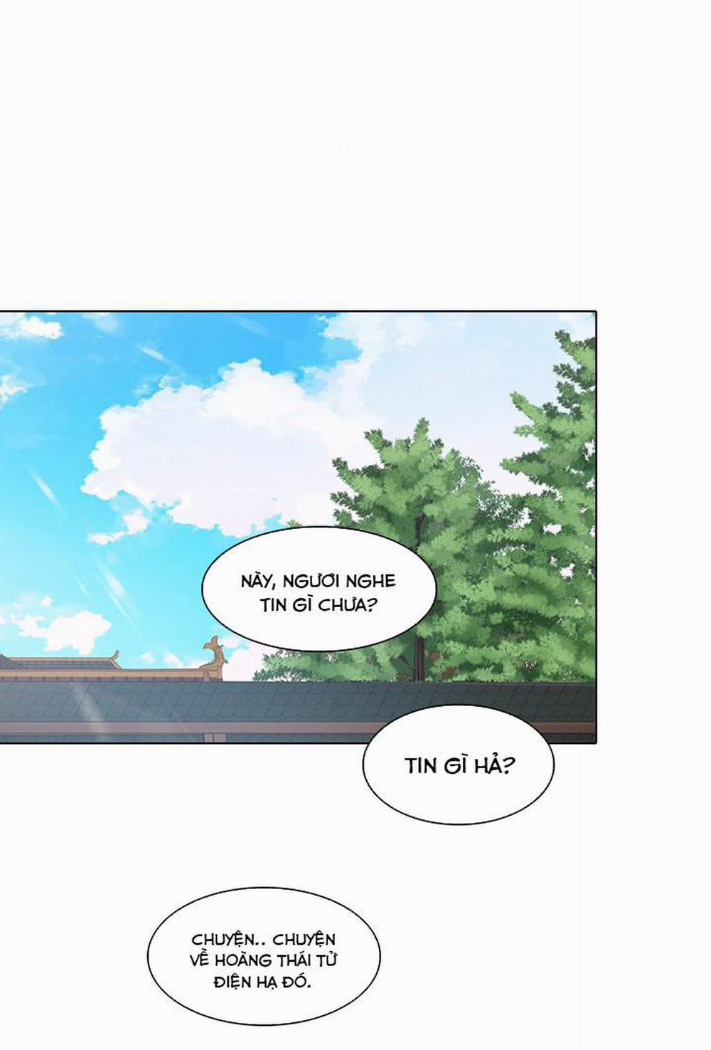 Hoa Giấy 1.3 trang 0